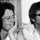 Illustration for article titled Who Cares If Bobby Riggs Let Billie Jean King Win?